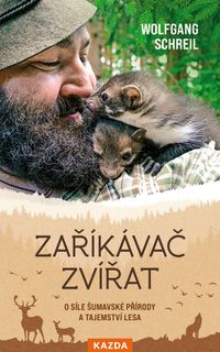Bestseller auch in Tschechien